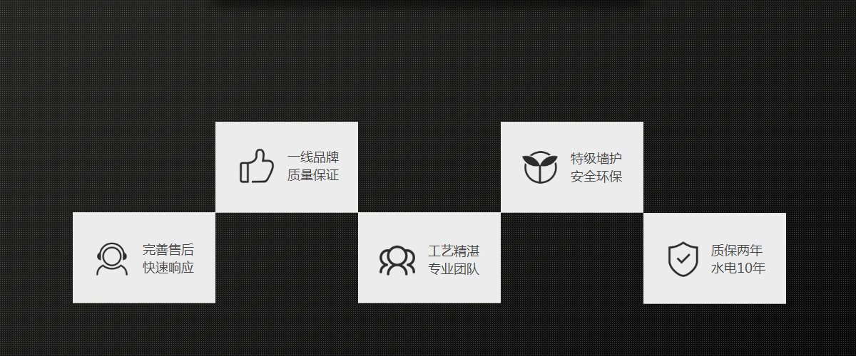 1566267758592987.jpg 四川信培建筑工程有限金年汇体育入口最
